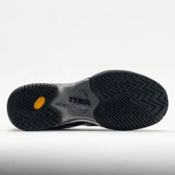 Tyrol Velocity V Men's Black/Purple -Fashion Sneaker Store 370066 4