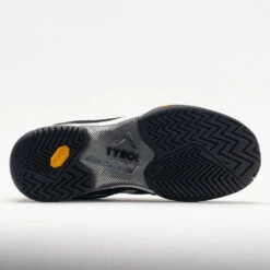 Tyrol Velocity V Women's Black/Purple -Fashion Sneaker Store 370067 4