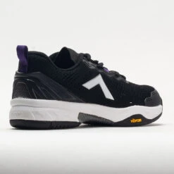 Tyrol Velocity V Women's Black/Purple -Fashion Sneaker Store 370067 6