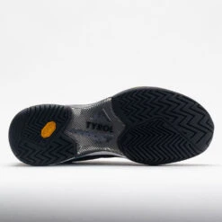 Tyrol Striker Pro V 2022 Women's Black/Teal -Fashion Sneaker Store 370071 4