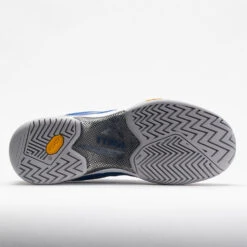 Tyrol Drive V 2022 Women's Blue/Grey -Fashion Sneaker Store 370072 4