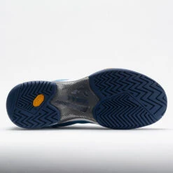 Tyrol Striker Pro V 2022 Men's Electric Blue/Navy -Fashion Sneaker Store 370074 4