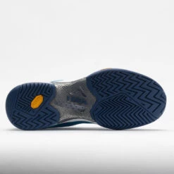 Tyrol Striker Pro V 2022 Women's Electric Blue/Navy -Fashion Sneaker Store 370075 4