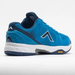 Tyrol Striker Pro V 2022 Women's Electric Blue/Navy -Fashion Sneaker Store 370075 6