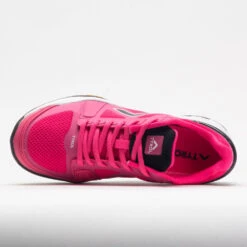 Tyrol Striker Pro V 2022 Women's Pink/Black -Fashion Sneaker Store 370076 2