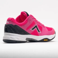 Tyrol Striker Pro V 2022 Women's Pink/Black -Fashion Sneaker Store 370076 6