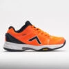 Tyrol Drive V 2022 Men's Orange/Black 1 Tyrol Drive V 2022 Men's Orange/Black -Fashion Sneaker Store 370078 3