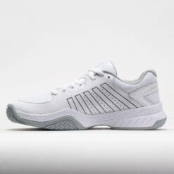 Fashion Sneaker Store -Fashion Sneaker Store 370087 1