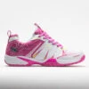 Acacia Dinkshot II Women's Pink 1 Acacia Dinkshot II Women's Pink -Fashion Sneaker Store 370109 3