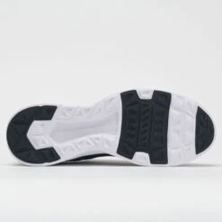 APL TechLoom Tracer Women's Black/White -Fashion Sneaker Store 561776 4