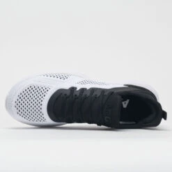 APL TechLoom Tracer Women's White/Black -Fashion Sneaker Store 561777 2