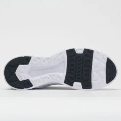 APL TechLoom Tracer Women's White/Black -Fashion Sneaker Store 561777 4