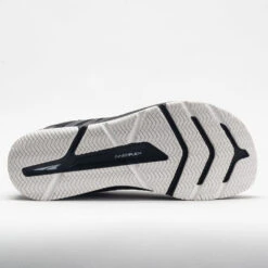 Altra Solstice XT 2 Women's Black -Fashion Sneaker Store 561789 4