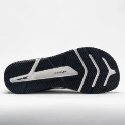 Altra Solstice XT 2 Men's Black 11 Altra Solstice XT 2 Men's Black -Fashion Sneaker Store 561790 4