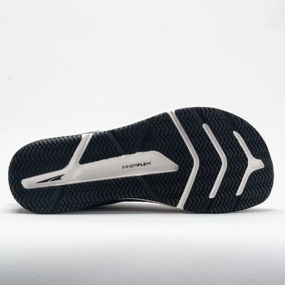 Altra Solstice XT 2 Men's Black 6 Altra Solstice XT 2 Men's Black - Image 4