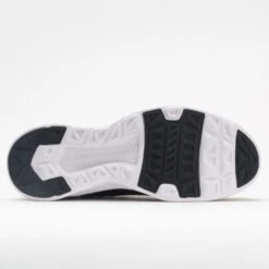 APL TechLoom Tracer Women's Black/Leopard -Fashion Sneaker Store 561809 4