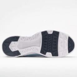 APL TechLoom Tracer Women's Midnight/Ice Blue/White 11 APL TechLoom Tracer Women's Midnight/Ice Blue/White -Fashion Sneaker Store 561811 4