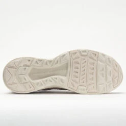 APL TechLoom Tracer Women's Almond/Pristine/Leopard -Fashion Sneaker Store 561814 4