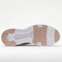 APL TechLoom Tracer Women's Rose Dust/Navy/Melange -Fashion Sneaker Store 561815 4