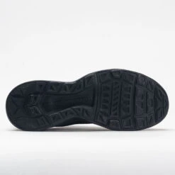 APL TechLoom Tracer Women's Black/White/Tie Dye -Fashion Sneaker Store 561841 4