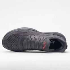 APL TechLoom Tracer Women's Asteroid/Impulse -Fashion Sneaker Store 561842 2