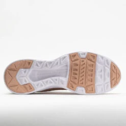 APL TechLoom Tracer Women's Rose Gold/Black/White -Fashion Sneaker Store 561848 4