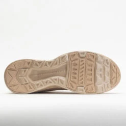 APL TechLoom Tracer Women's Champagne 11 APL TechLoom Tracer Women's Champagne -Fashion Sneaker Store 561849 4