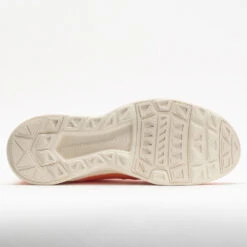 APL TechLoom Tracer Women's Orange/Pristine 11 APL TechLoom Tracer Women's Orange/Pristine -Fashion Sneaker Store 561850 4