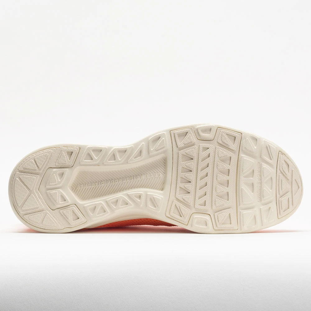 APL TechLoom Tracer Women's Orange/Pristine 6 APL TechLoom Tracer Women's Orange/Pristine - Image 4