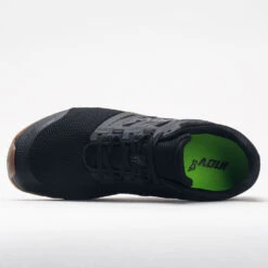 Inov-8 Bare-XF 210v3 Men's Black/Gum -Fashion Sneaker Store 561853 2