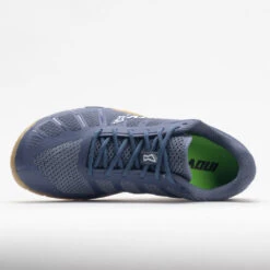 Inov-8 F-Lite 235v3 Women's Lilac/Gum -Fashion Sneaker Store 561881 2