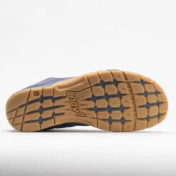 Inov-8 F-Lite 235v3 Women's Lilac/Gum -Fashion Sneaker Store 561881 4