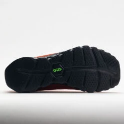 Inov-8 F-Lite Fly G 295 Men's Red/Black 11 Inov-8 F-Lite Fly G 295 Men's Red/Black -Fashion Sneaker Store 561890 4