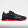 Reebok Nano X2 Froning Men's Core Black/Pure Grey/Neon Cherry 1 Reebok Nano X2 Froning Men's Core Black/Pure Grey/Neon Cherry -Fashion Sneaker Store 561897 3