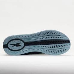 Reebok Nano X3 Women's Core Black/Blue Pearl/White -Fashion Sneaker Store 561902 4