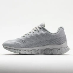 Inov-8 F-Lite Fly G 295 Women's Light Grey -Fashion Sneaker Store 561907 1