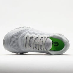 Inov-8 F-Lite Fly G 295 Women's Light Grey -Fashion Sneaker Store 561907 2