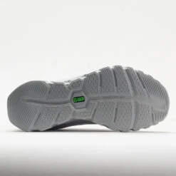 Inov-8 F-Lite Fly G 295 Women's Light Grey -Fashion Sneaker Store 561907 4