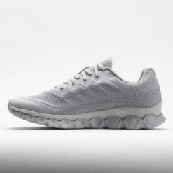 Inov-8 F-Lite Fly G 295 Men's Light Grey 9 Inov-8 F-Lite Fly G 295 Men's Light Grey -Fashion Sneaker Store 561908 1