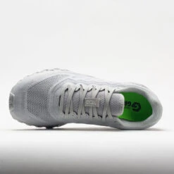 Inov-8 F-Lite Fly G 295 Men's Light Grey 10 Inov-8 F-Lite Fly G 295 Men's Light Grey -Fashion Sneaker Store 561908 2