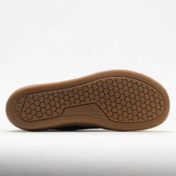 Flux Adapt Trainer Unisex -Fashion Sneaker Store 561913 bg 4