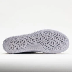 Flux Adapt Trainer Unisex -Fashion Sneaker Store 561913 bw 4