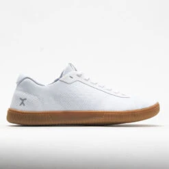 Flux Adapt Trainer Unisex -Fashion Sneaker Store 561913 wg 1