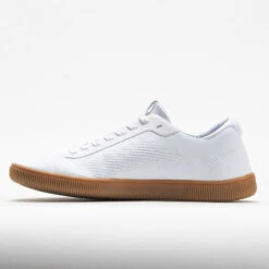 Flux Adapt Trainer Unisex -Fashion Sneaker Store 561913 wg 2