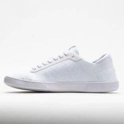 Flux Adapt Trainer Unisex -Fashion Sneaker Store 561913 ww 2