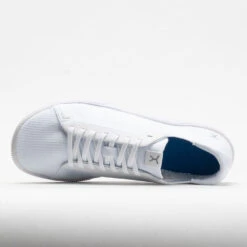 Flux Adapt Trainer Unisex -Fashion Sneaker Store 561913 ww 3