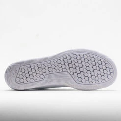 Flux Adapt Trainer Unisex -Fashion Sneaker Store 561913 ww 4