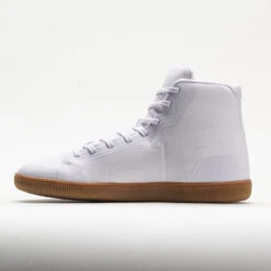 Flux Adapt High-Top Trainer Unisex 15 Flux Adapt High-Top Trainer Unisex -Fashion Sneaker Store 561914 wg 2