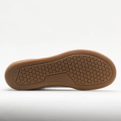 Flux Adapt High-Top Trainer Unisex 17 Flux Adapt High-Top Trainer Unisex -Fashion Sneaker Store 561914 wg 4