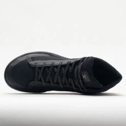 Flux Adapt High-Top Graphene Unisex -Fashion Sneaker Store 561915 gr 3